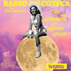 Radio Discoteca- 13112023
