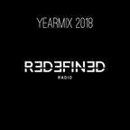 Larsson - Redefined radio Yearmix 2018
