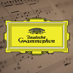 The New World of Deutsche Grammophon