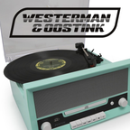 Trance Classics Weekender by Westerman & Oostink