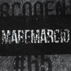 SPORCODENTRO #066 - Sporco meets Maremarcio 2018/03/22