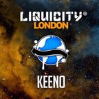 Keeno - Liquicity Guestmix for Drum&BassArena
