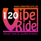 VibeRide: Mix 120
