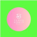 Tempo Rubato Mix - Usman 01