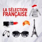 Compilation Variété Française #02