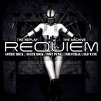 Dj Rivithead REQUIEM - Mix 1 Sept 2023
