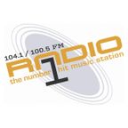 Audio Tonic - 23July - Hour 1-myradio1.ae