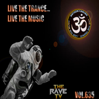 Live theTrance , Live the Music .Vol.635