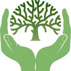 Worry About The Earth