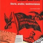 Presentazione del libro "L'eresia dei magnacucchi", ospite Learco Andalò - Forlì 13/11/2012