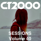 Sessions Volume 40