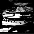 DJ Mark One Pitch Kontrol December Mix Vol 1