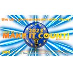 SMR - EP189 - MAKE IT COUNT!