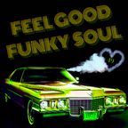 Feel Good Funky Soul (vol 49)