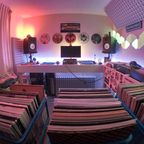 Tmocs Rollin Vibes Vinyl Mix