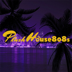 Chill Out Music Mix Plush House 808s Vol 10