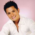 The Best Of Ogie Alcasid