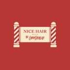 Nice Hair with The Chainsmokers 055 ft. Lost Kings