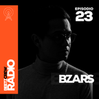 Beetz Crew Podcast #23 - BZARS