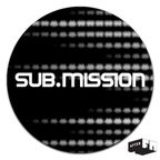 Sub.Mission