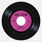 SOUL SALON #10 „Take Me To Paradise“