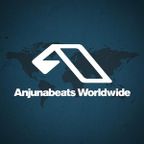 Anjunabeats Worldwide 356 with Oliver Smith
