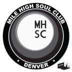 Mile High Soul Club