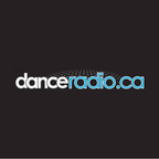 Human Element DJ Set for Tech Support by Amber Long on Danceradio.ca (Oct. '13)