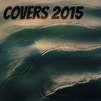 Covers :: 2015