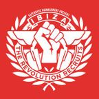 The Revolution Recruits - Live from Space, Ibiza Week 7
