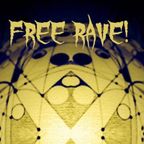 Black Market Free Rave Opening Set