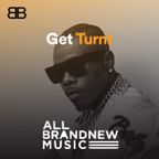 GET TURNT! // Brand New Hiphop, Rap 2021