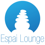 20210518 Espai Lounge #351