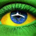 Brazilian Note  /LoMaya selection/