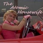 The Atomic Housewife