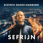 Ecstatic Dance Hamburg, Germany (feb 2023)