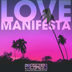 LOVE MANIFESTA - SOULFULL 2022