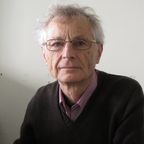 Les distorsions du discours scientifique