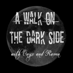 A Walk on the Dark Side Ep 65