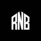 The RnB Sessions Vol.2