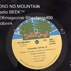BEYOND NO MOUNTAIN on Radio BEEK #35 December 2022