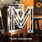 M72: Tour-Maubourg