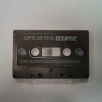 ???, Live At The Eclipse
