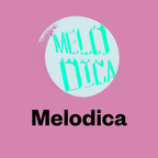 Melodica 25 August 2014