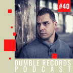 Dumble Records Podcast #040 - 2020.12