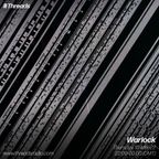 Warlock - 10-Mar-22