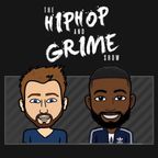 The Hip Hop & Grime Show S02 E01 - Nana B & DJ RM