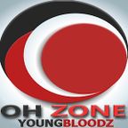KFMP: JAZZY M - DELION - OHZONE YOUNGBLOODZ KANE FM 01-01-2012