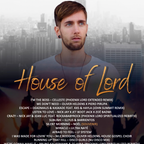 House Of Lord - Phoenix Lord (Eps 101)