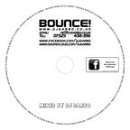 Bounce! Mixed by DJ Darbo